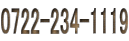 0722-234-1119